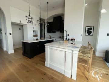 Venta casa Condado del Valle, Metepec