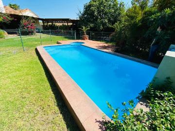 Venta casa condominio colegio san jose de chicureo | 4 dormitorios por 11900.00 en Colina