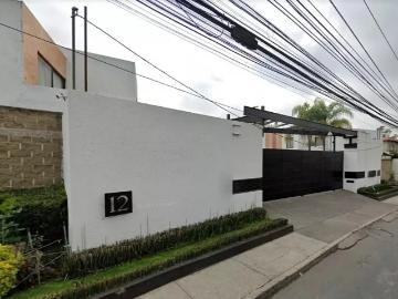 Venta Casa Condominio Cisnes 12 Lago de Guadalupe Cuautitlán Izcalli recup bancaria RG