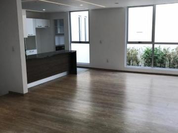 Venta casa Condominio Horizontal en Cuajimalpa