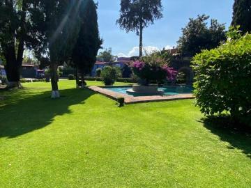 Venta casa condominio Los arcos