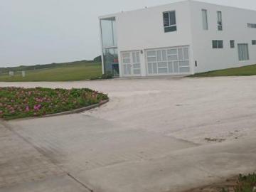 VENTA CASA CONDOMINIO LA JOLLA
