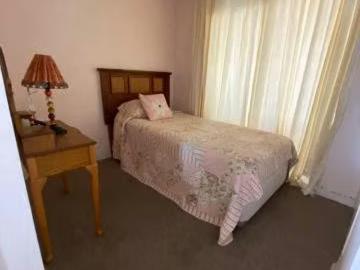 Venta casa condominio la Tirana Calle D casa 103 | 4 Dormitorios por 12500.00 en Iquique