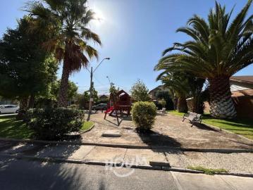 VENTA CASA CONDOMINIO SEGURO EN LA FLORIDA