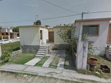Venta Casa Condor, Las Huastecas, Cdad. Valles, San Luis Potosí. GM