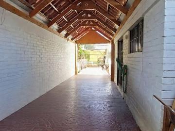 Venta Casa Copiapó Villa la arboleda, copiapó, región de atacama