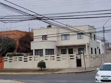 Venta casa coquimbo espectacular casa en el llano de coquimbo