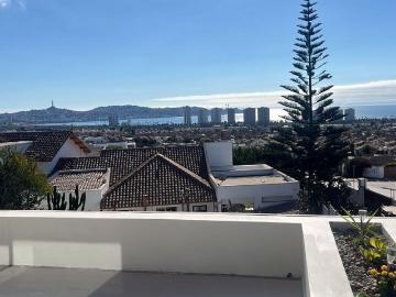 Venta Casa Coquimbo Geronimo mendez arancibia