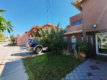 Venta Casa Coquimbo Peñuelas