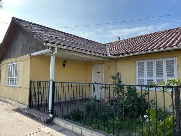 Venta Casa Coquimbo Tomas canturias