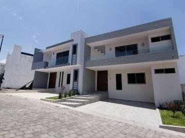 Venta casa, coto Argenta Mirador Residencial, Zapopan Jalisco