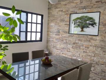 VENTA CASA DUPLEX VALLE DE LOS PINOS, TLALNEPANTLA
