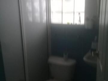 VENTA CASA DUPLEX A REMODELAR