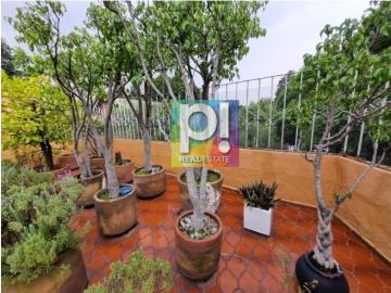 VENTA CASA DÚPLEX CON TERRAZA Y ROOF GARDEN EN MINERVA COL. FLORIDA CAS_5392 OG, Florida