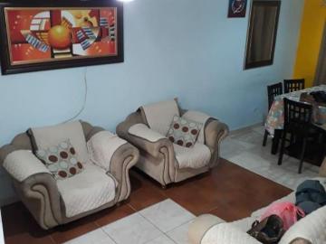 VENTA CASA DUPLEX DE 90.59 M2. EN PEDREGAL