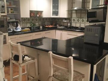 VENTA CASA DUPLEX EN CONDOMINIO HORIZONTAL DESIERTO DE LOS LEONES