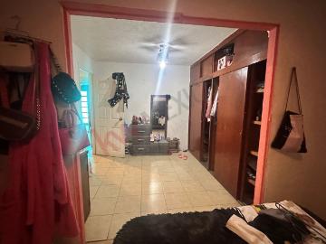 Venta Casa Duplex en Fuentes del Valle, Tultitlan, cerca de Cosmopol
