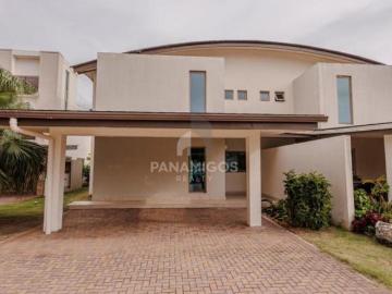 Venta Casa Dúplex en Playa Escondida Exclusividad frente al mar