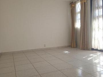Venta Casa Duplex Jardines de la Hda Cuautitlán izcalli