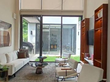 Venta casa duplex o unifamiliar PH Explora Duplex A, Panamá Pacifico