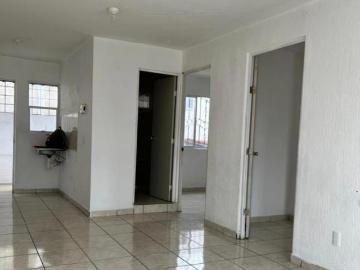 VENTA CASA DUPLEX PB
