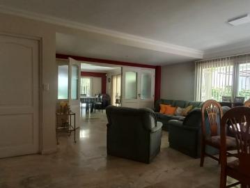 Venta Casa Dalvian Mendoza Argentina