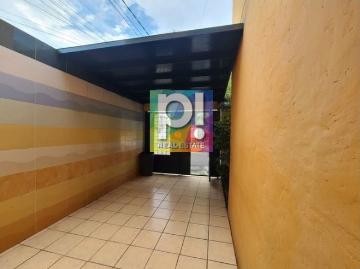 VENTA CASA DE OPORTUNIDAD CON DEPARTAMENTO EN LIBERTAD MORELIA CAS_4963 MOR/CM, Libertad