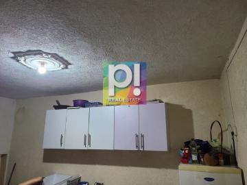 VENTA CASA DE OPORTUNIDAD CON DEPARTAMENTO EN LIBERTAD MORELIA CAS_4963 MOR/JM, Libertad