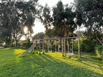 Venta casa de campo con piscina