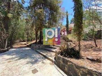 VENTA CASA DE CAMPO DE OPORTUNIDAD CERCA DE PÁTZCUARO MICHOACÁN CAS_4044 MOR/HH, Pátzcuaro