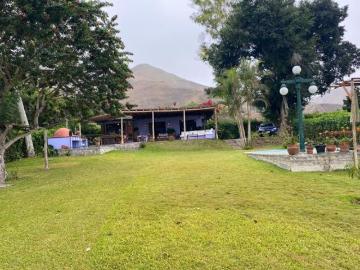 Venta casa de campo en Azpitia, el Balcón del Cielo
