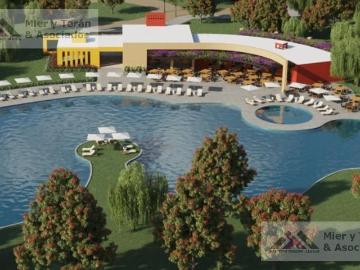 Venta casa de campo en san antonio 609 549