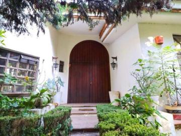 Venta Casa de Campo para Vivir, Negocio, Descanso o Diversión Familiar