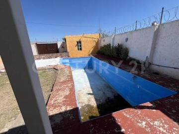 VENTA CASA DE CAMPO
