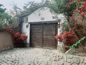 Venta Casa de Campo