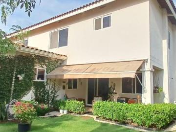 Venta casa de esquina en Bosques del Pacífico en Panamá Pacífico