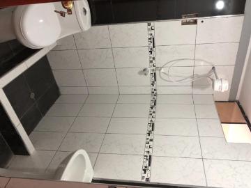 Venta casa de estreno de dos pisos más azotea