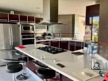 VENTA CASA DE FIN DE SEMANA LOMAS DE COCOYOC