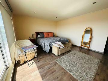 Venta casa de lujo exclusiva villa alemana 1186 | Dormitorios por 12600.00 en Villa Alemana
