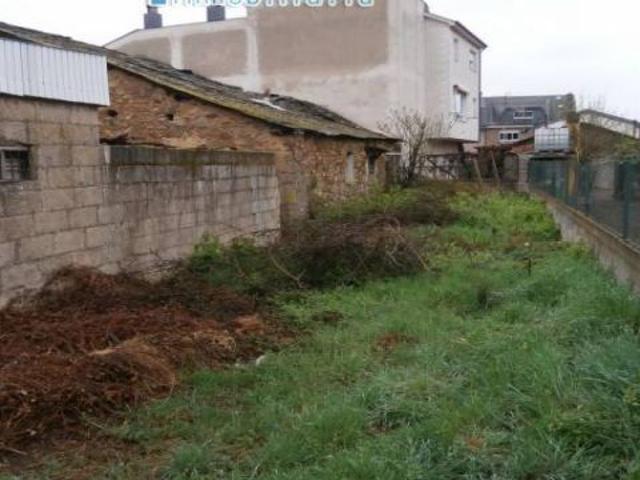 VENTA CASA DE PIEDRA EN FUENTES NUEVAS