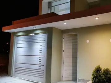 VENTA CASA DE AMOBLADA EN PARACAS