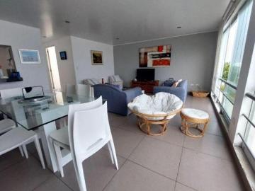 Venta Casa de Playa Cala del Mar en Mala
