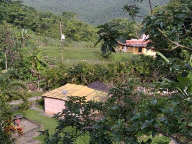 Venta Casa de Playa Campestre 2.005 M2, Oricao