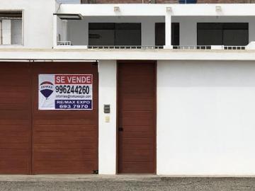 VENTA CASA DE PLAYA CON VISTA AL MAR