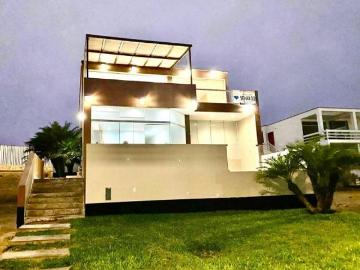 VENTA CASA DE PLAYA CONDOM LAS PALMERAS KM 123 Pan. Sur PRECIO DE OCASION