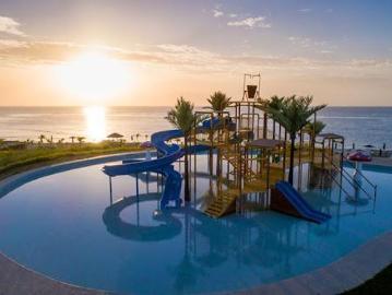 VENTA CASA DE PLAYA EN CASAMAR VISTA AL MAR
