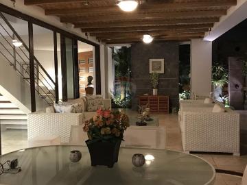 Venta casa de playa en capaes