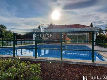 VENTA CASA DE PLAYA EN CHAME 6