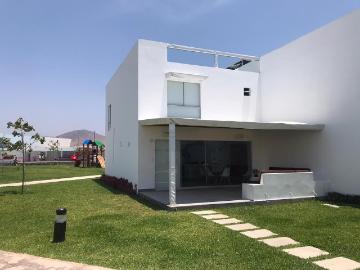 VENTA CASA DE PLAYA EN CONDOMINIO EN PLAYA KENTIA