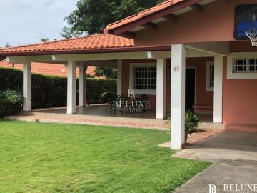 VENTA CASA DE PLAYA EN CORONADO BAHIA SERENA 7